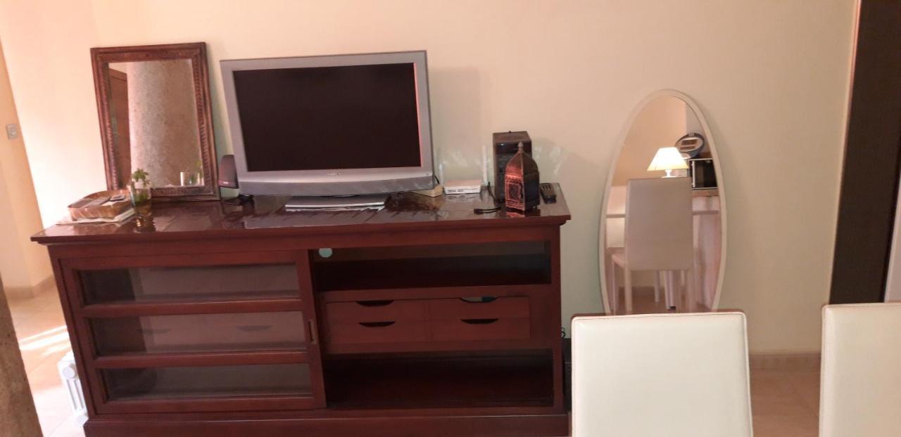 The Beach Is Close But Quiet And Not Noisy Casa Reformada Cerca De La Playa ซานเปรโดเดลปีนาตาร์ ภายนอก รูปภาพ