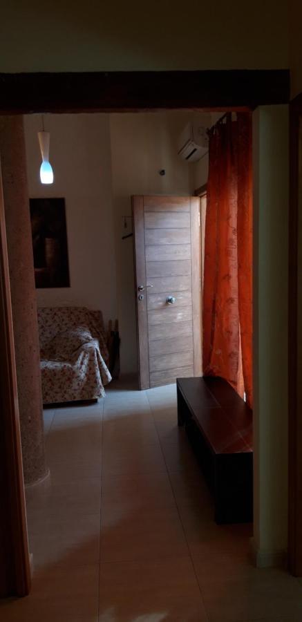 The Beach Is Close But Quiet And Not Noisy Casa Reformada Cerca De La Playa ซานเปรโดเดลปีนาตาร์ ภายนอก รูปภาพ