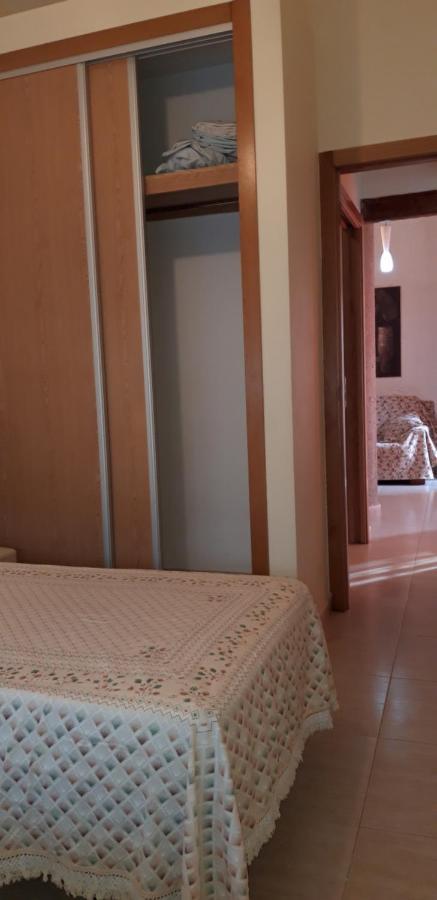 The Beach Is Close But Quiet And Not Noisy Casa Reformada Cerca De La Playa ซานเปรโดเดลปีนาตาร์ ภายนอก รูปภาพ